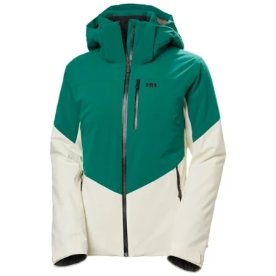 Image of Helly Hansen Women’s Alphelia Ski Jacket