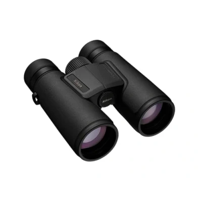 Image of Nikon Monarch M5 10 x 42 Outdoor Binoculars