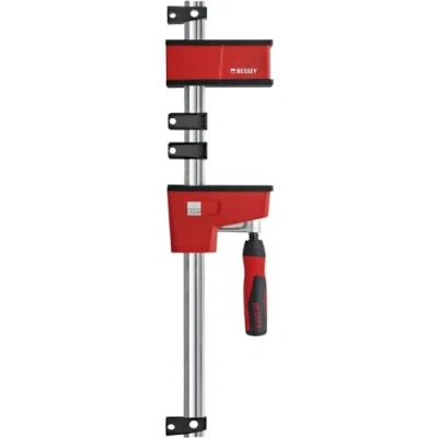 Image of Bessey KREV150 2K &quot;REVO KERV&quot; Vario Body Clamp, Multi Colour, 1500/95 mm