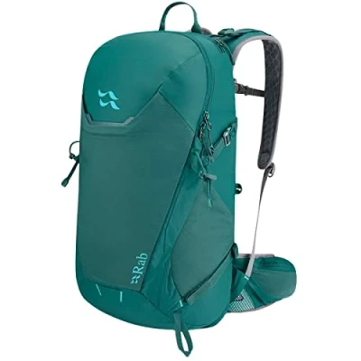 Image of Rab Aeon ND25 Daypack