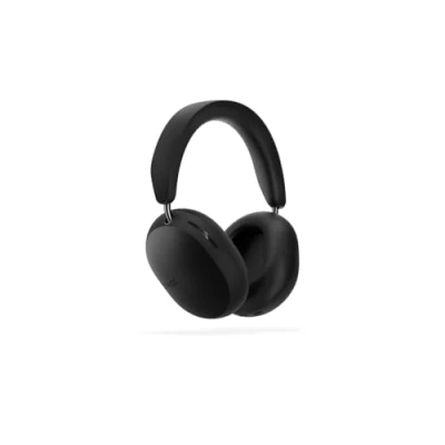 Image of Sonos Ace Black