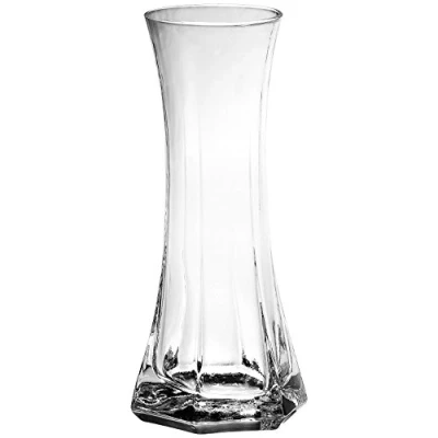 Image of Bormioli Rocco Capitol Flower Bud Vase, Gift Boxed