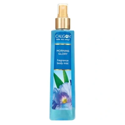 Image of Calgon Morning Glory Body Mist