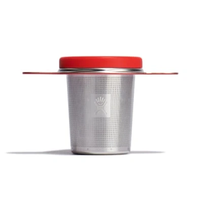 Image of Hydro Flask Tea Infuser Water bottle accessories