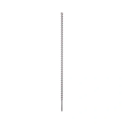 Image of Bosch 2608586795 Hammer Drill Bit