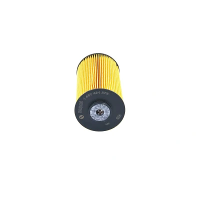 Image of 0001330381, 01330380, 01330381, 1330380, 1330381 Fuel Filter BOSCH 1 457 431 270 Insert
