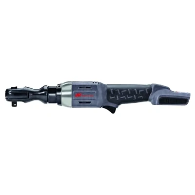 Image of Ingersoll Rand R3130 3/8&quot; 20V Cordless Ratchet Spanner, Powerful Spanner as a Professional Tool, for Every Workshop and Heavy Work