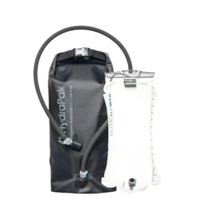 Image of Bolsa hidratación HYDRASLEEVE Reservoir 3L
