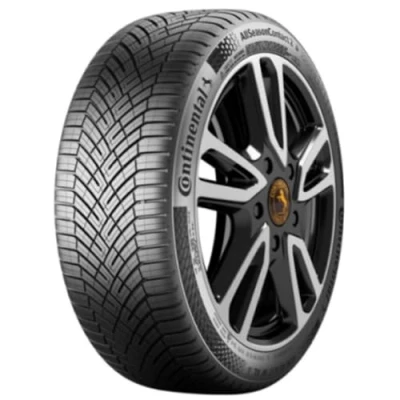 Image of Cobra Radial G/T
