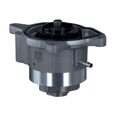 Image of febi bilstein 45023 Water Pump with gasket, pack of one
