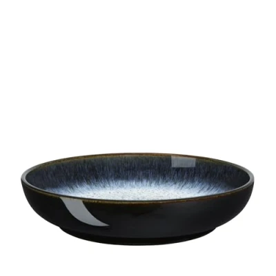 Image of Denby Halo Large Nesting Bowl