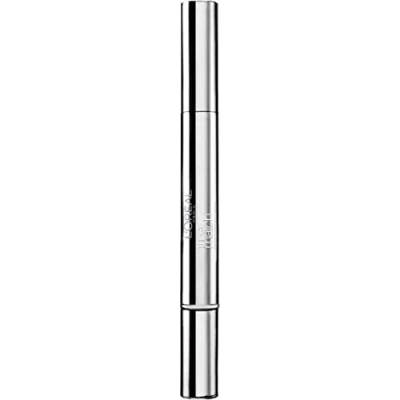 Image of L&#039;Oreal Paris Touche Magique Concealer Ivory Beige