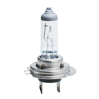 Image of M Tech Z79 PX26D Halogen 12 V/100 W H7