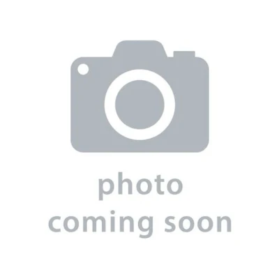Image of Andrews Unvented System Kit for Maxxflo Evo 7726954