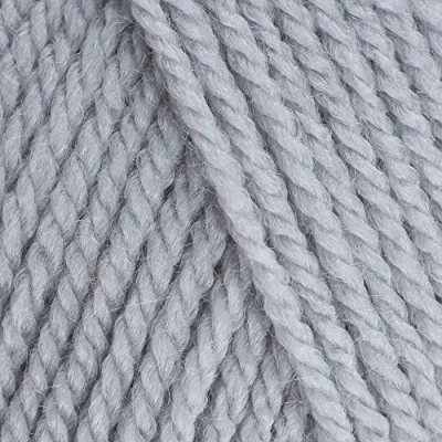 Image of 5 x 100g Stylecraft Special DK Double Knit Wool/Yarn Pack of Five (5 Silver 1203)