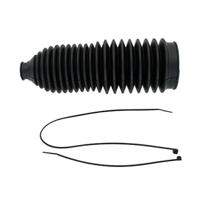 Image of 4D0419831B, 4D0419831D, 4D0419831E, 8D0419831D Bellow, steering SKF VKJP 2020 AUDI: Allroad C5, A6 C5 Saloon, A4 B5 Saloon
