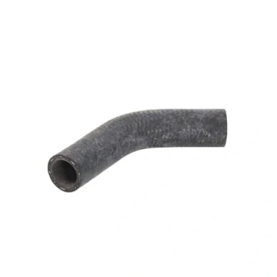Image of 9609885280 Radiator Hose THERMOTEC DWP141TT Rubber PEUGEOT: 205 II Hatchback, 306 Boxer Van, CITROËN: Berlingo / First I
