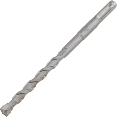 Image of Kennedy 10.0 x 160mm SDS Plus Hammer Drill Bit