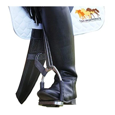 Image of Equilibrium Symmetry Straps