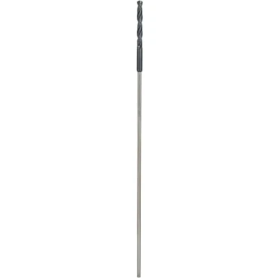 Image of Bosch 1x PRO Wood HSS Installation Drill Bit (for Hardwood, Metal sandwich, Ø 12,00 mm, Professional Accessory Rotary Drill/Drivers, Hammer Drill)