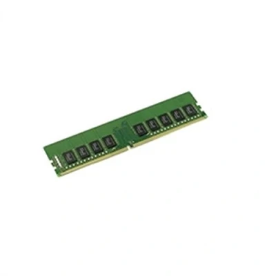 Image of Kingston Server Premier 32GB 2666MT/s DDR4 ECC Reg CL19 DIMM 2Rx4 Memory Hynix D IDT KSM26RD4/32HDI