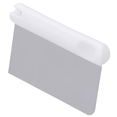 Image of Flexible Dough Scraper