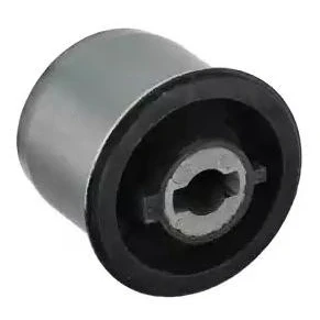 Image of 5131A4 Axle Bushes DELPHI TD1157W CITROËN: C4 I Hatchback, Coupe, PEUGEOT: 307 Hatchback