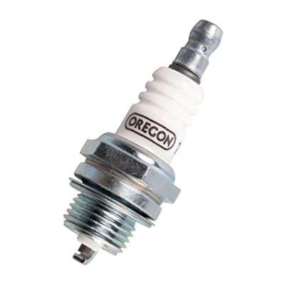 Image of OREGON 77 313 1 Spark Plug