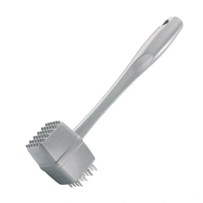 Image of Westmark Meat Hammer Steakmaster