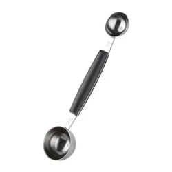 Image of Vogue Double Melon Baller 30mm and 40mm