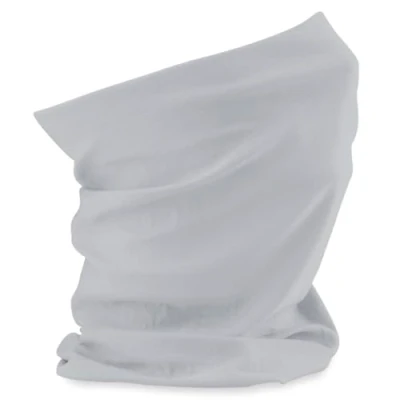 Image of Beechfield B900 Morf® Original Light Grey