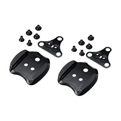 Image of Shimano Spares Unisex&#039;s SMSH41 Bike Parts, Standard, One