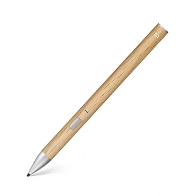 Image of ADONIT LOG WOOD FSC ET PEFC STYLUS IPAD