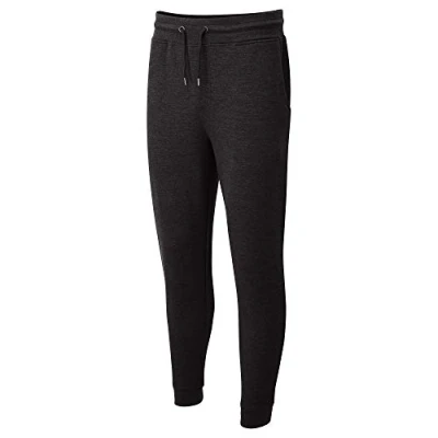 Image of Dare 2b Melodic II&#039; 3/4 Length Stretch Water Repellent Multiple Pocket Walking Trousers Shorts Ebony Grey, 8