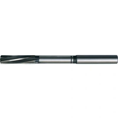 Image of Guhring 496 6.16MM Chucking Reamer Machine HSS E Intermediate