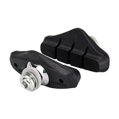 Image of Shimano BR 4700 R50T5 Brake Shoe Pads Pair