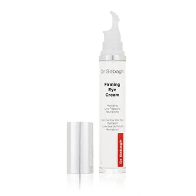 Image of Dr Sebagh Firming Eye Cream 15 ml
