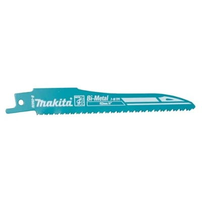 Image of Makita B 05038 Reciprocating Saw Blades Super Express