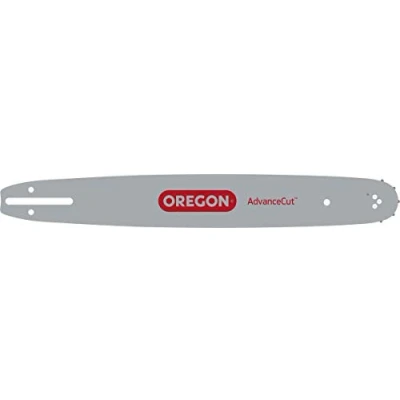 Image of Oregon Blade Symmetric 160SXEA041, Hobby
