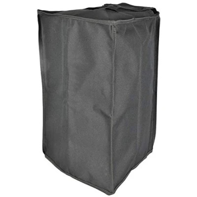 Image of QTX Protective Cover For Pal Portable PA Units PAL8