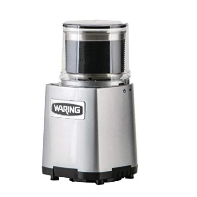 Image of Waring WSG60K Spice Grinder, 750 mL