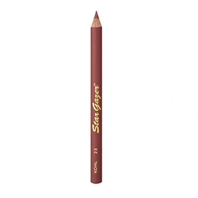 Image of Stargazer Eye/ Lip Pencil 23