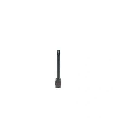 Image of Eogb Photo Cell 80mm S01 Mz770S 80
