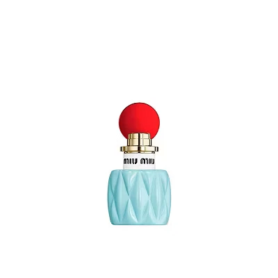 Image of Miu Eau de Parfum Spray For Her, 30 ml
