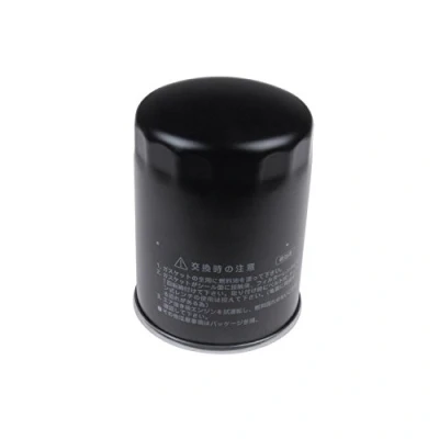 Image of 1132400680, 1132400790, 2800001, 32925856, 32925856A Fuel Filter BLUE PRINT ADZ92306 Spin on