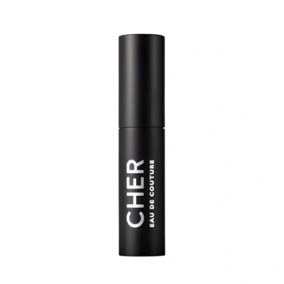 Image of Cher Eau De Couture Atomizer Parfum 10 ml