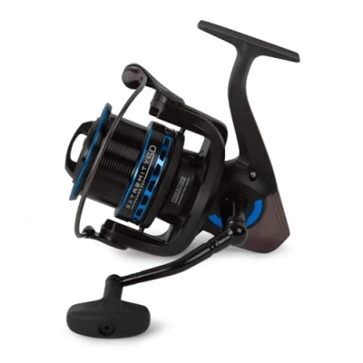 Image of Preston Extremity SD 620 Feeder reel Fishing