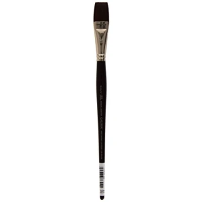 Image of WN Galleria S.H. One Stroke, ECFGSHW19
