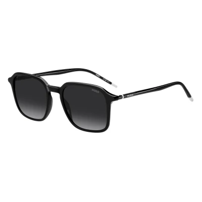 Image of Hugo Boss HG 1347/S 807/9O Sunglasses