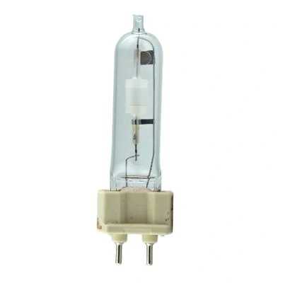 Image of PHILIPS MasterColour CDM T 35w/830 G12